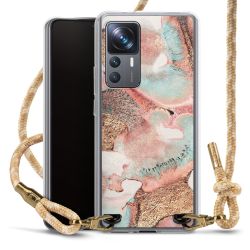 Carry Case Fabric sahara sand