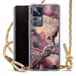 Carry Case Fabric sahara sand