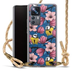 Carry Case Fabric sahara sand