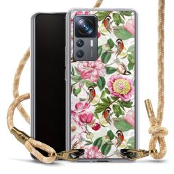 Carry Case Fabric sahara sand