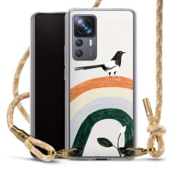 Carry Case Fabric sahara sand