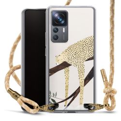 Carry Case Fabric sahara sand