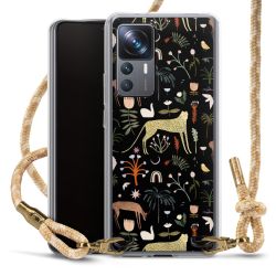 Carry Case Fabric sahara sand