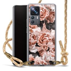 Carry Case Fabric sahara sand