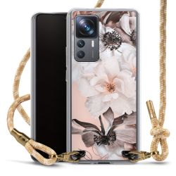 Carry Case Fabric sahara sand