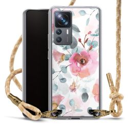 Carry Case Fabric sahara sand