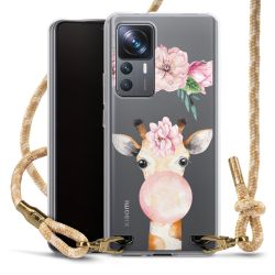 Carry Case Fabric sahara sand