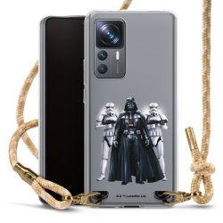 Carry Case Fabric sahara sand