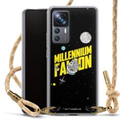 Carry Case Fabric sahara sand