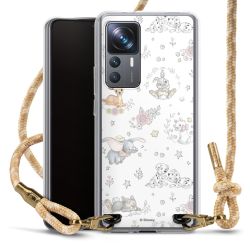 Carry Case Fabric sahara sand