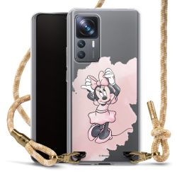 Carry Case Fabric sahara sand