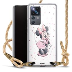 Carry Case Fabric sahara sand