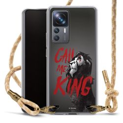 Carry Case Fabric sahara sand