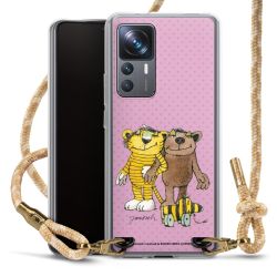 Carry Case Fabric sahara sand