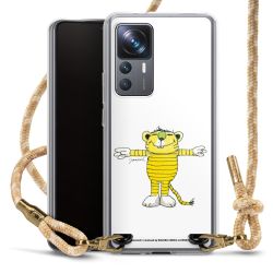 Carry Case Fabric sahara sand