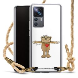 Carry Case Fabric sahara sand