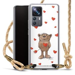 Carry Case Fabric sahara sand