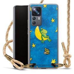 Carry Case Fabric sahara sand