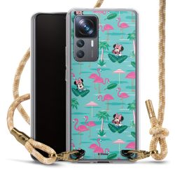 Carry Case Fabric sahara sand