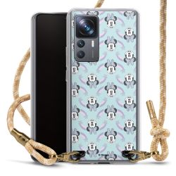 Carry Case Fabric sahara sand