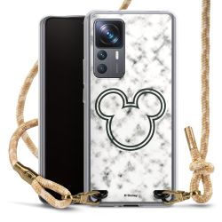 Carry Case Fabric sahara sand