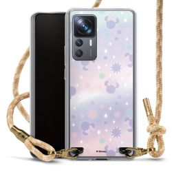 Carry Case Fabric sahara sand