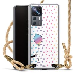 Carry Case Fabric sahara sand