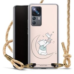 Carry Case Fabric sahara sand