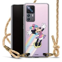 Carry Case Fabric sahara sand