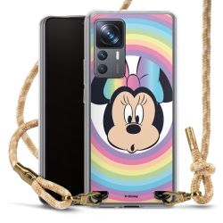 Carry Case Fabric sahara sand