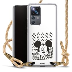 Carry Case Fabric sahara sand