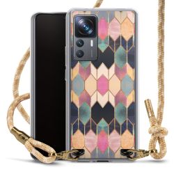 Carry Case Fabric sahara sand