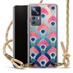 Carry Case Fabric sahara sand