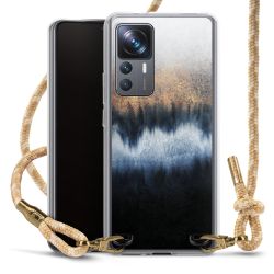 Carry Case Fabric sahara sand