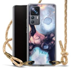 Carry Case Fabric sahara sand