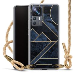 Carry Case Fabric sahara sand