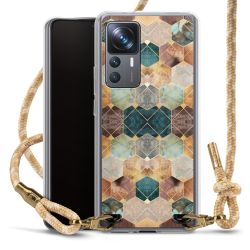 Carry Case Fabric sahara sand