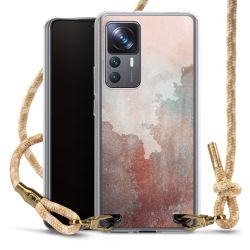 Carry Case Fabric sahara sand