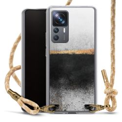 Carry Case Fabric sahara sand