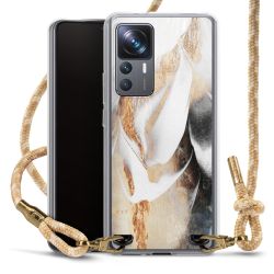 Carry Case Fabric sahara sand