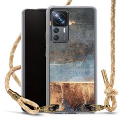 Carry Case Fabric sahara sand