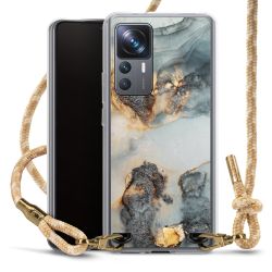 Carry Case Fabric sahara sand