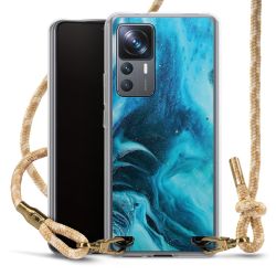 Carry Case Fabric sahara sand