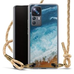 Carry Case Fabric sahara sand