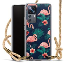 Carry Case Fabric sahara sand