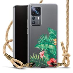 Carry Case Fabric sahara sand