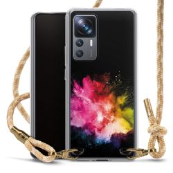 Carry Case Fabric sahara sand