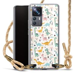 Carry Case Fabric sahara sand