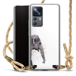 Carry Case Fabric sahara sand