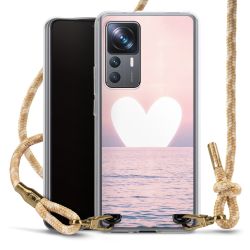 Carry Case Fabric sahara sand